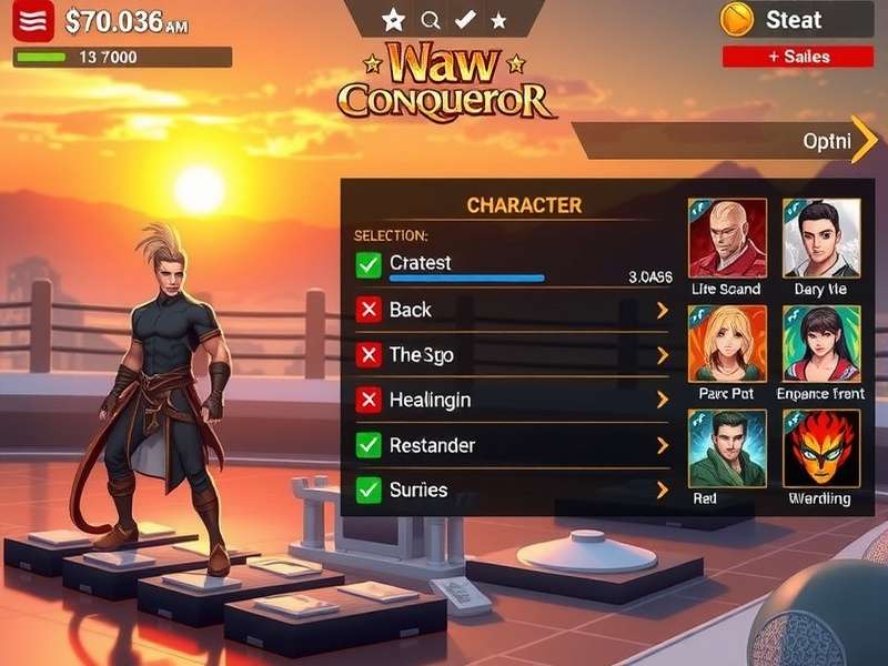 Ludo King game screenshot