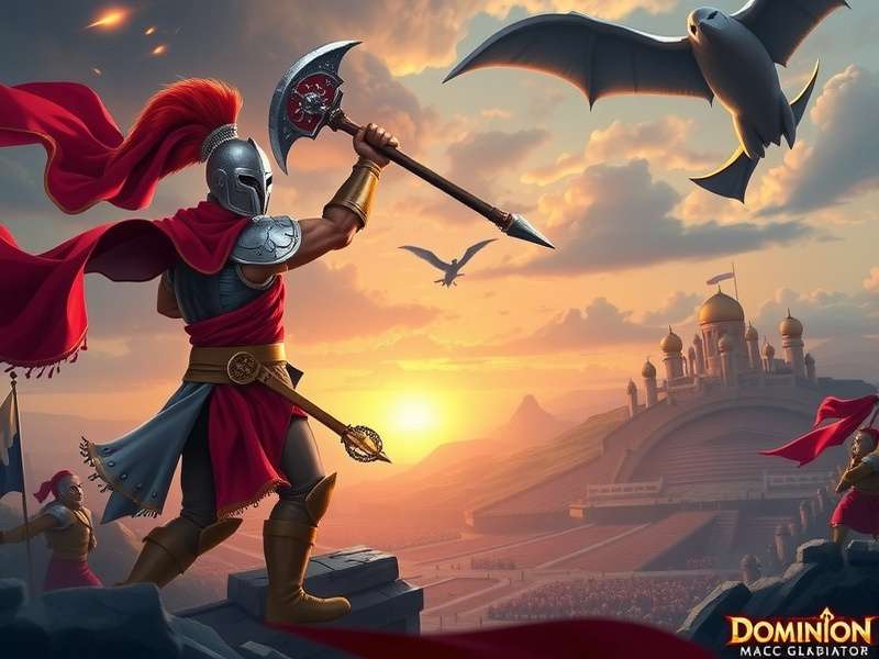 Ludo King game screenshot