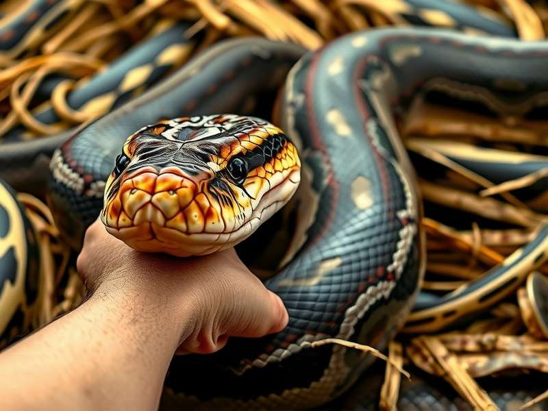 Ludo King game screenshot