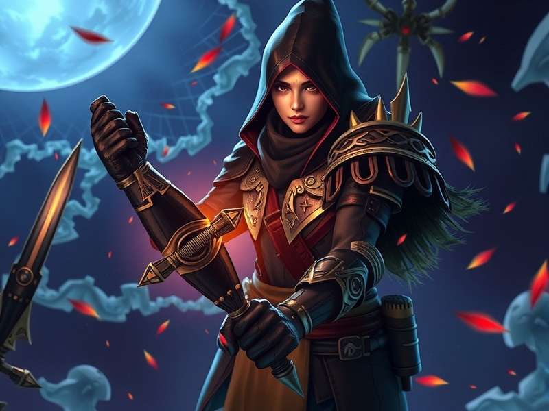 Ludo King game screenshot