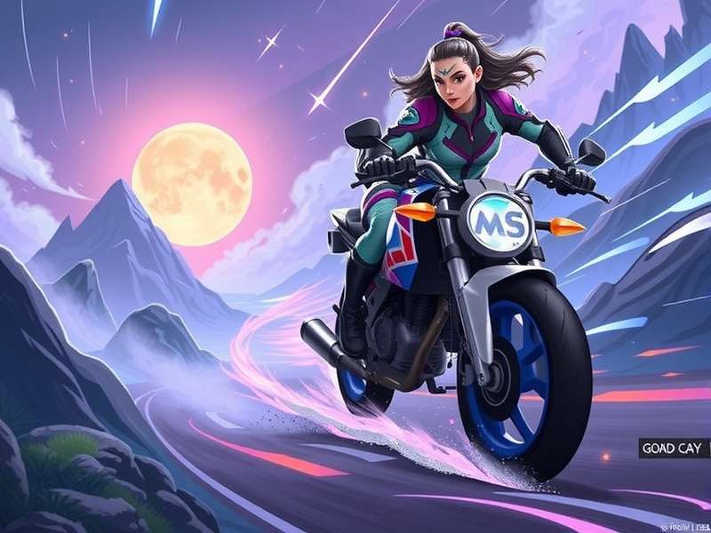 Ludo King game screenshot