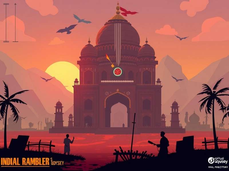 Ludo King game screenshot