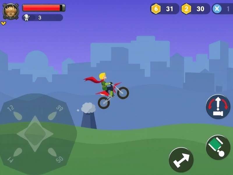 Ludo King game screenshot