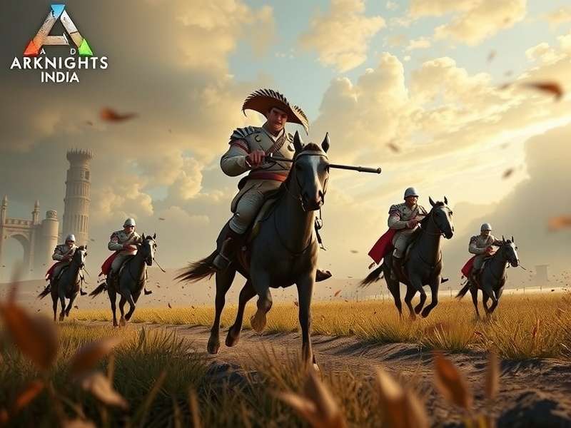 Ludo King game screenshot