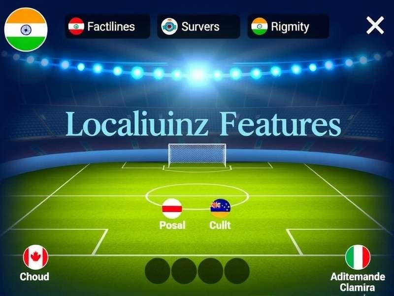 Ludo King game screenshot