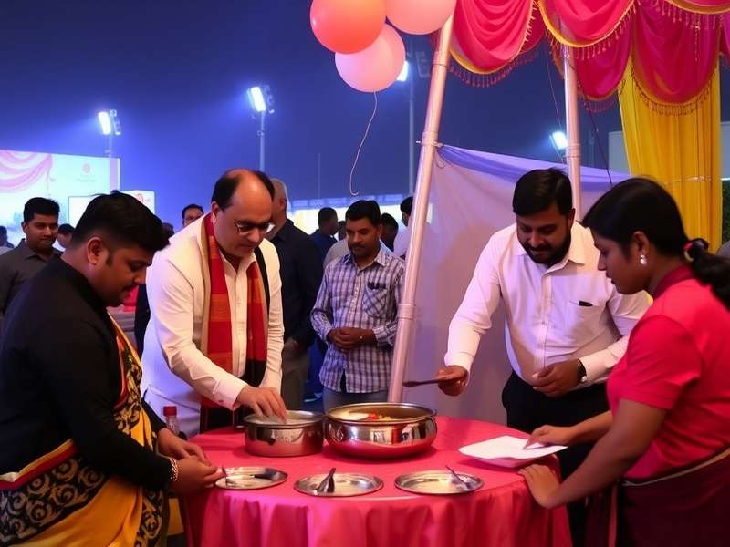 Ludo King game screenshot