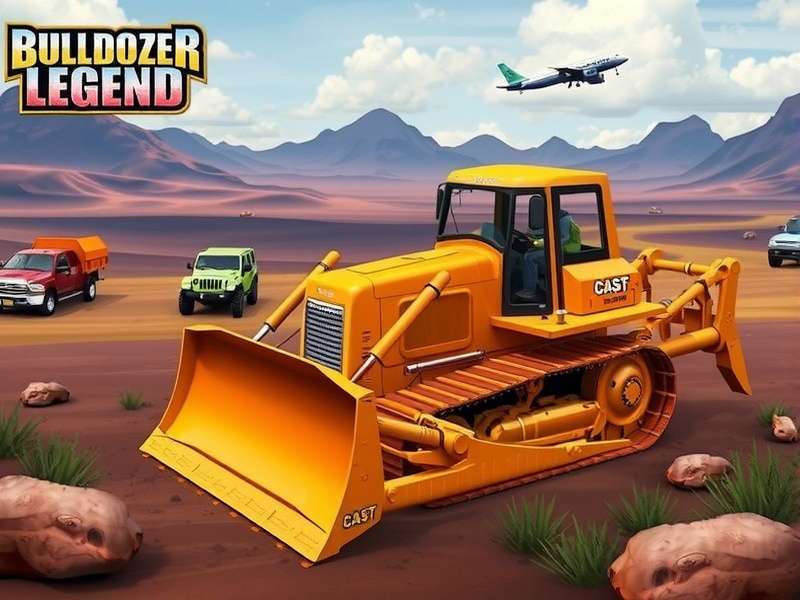 Ludo King game screenshot