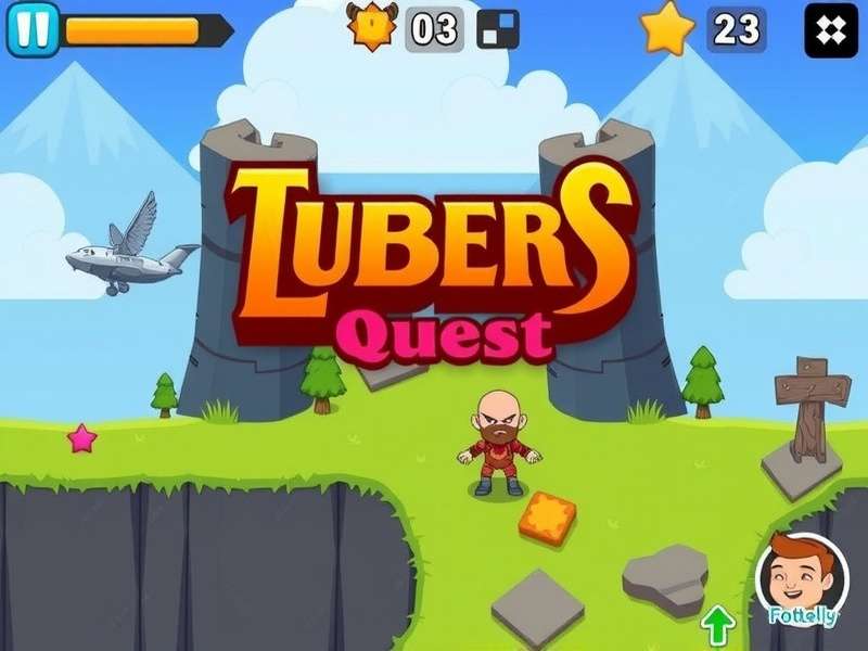 Ludo King game screenshot