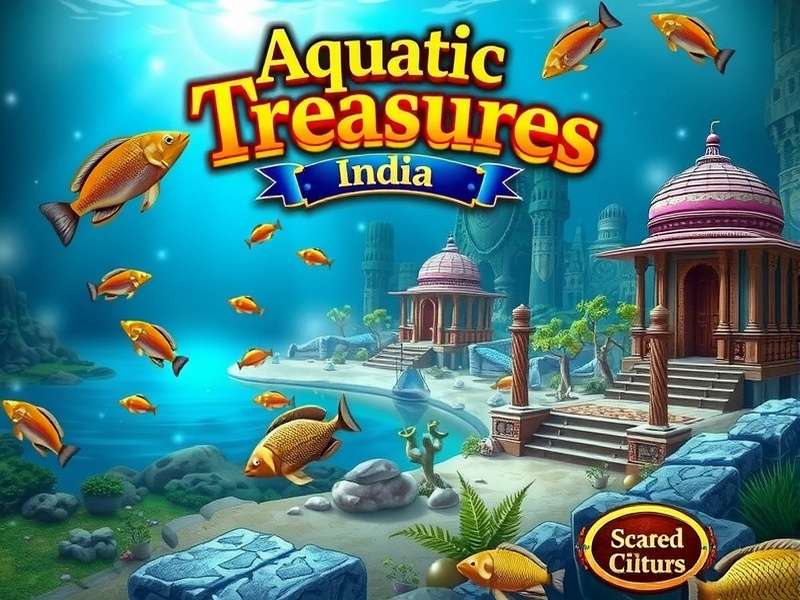 Ludo King game screenshot