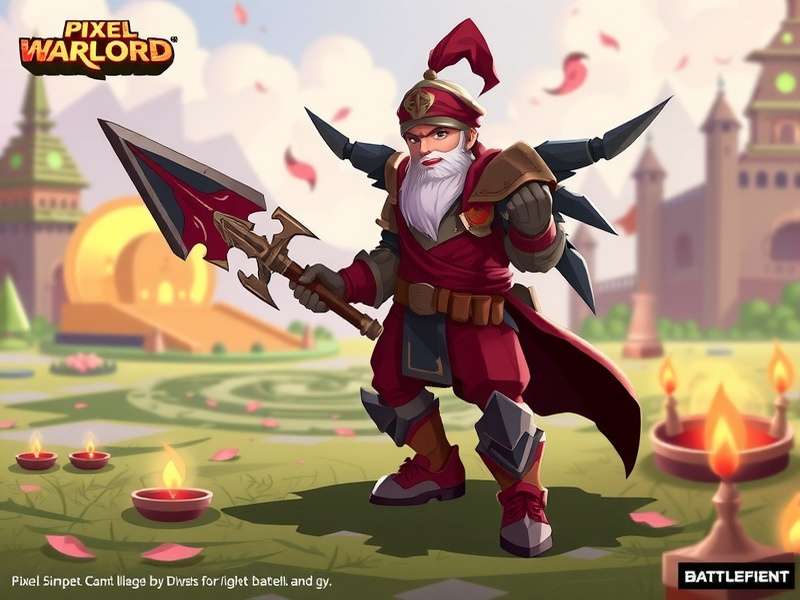 Ludo King game screenshot