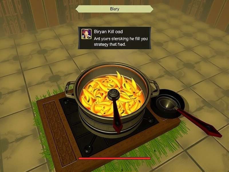 Ludo King game screenshot