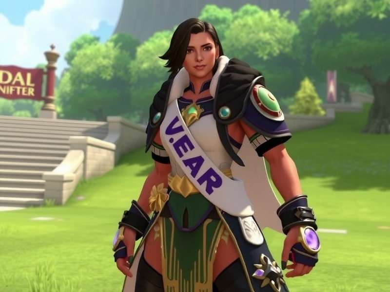 Ludo King game screenshot