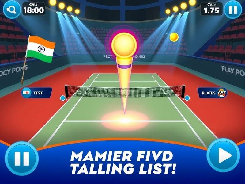 Ludo King game screenshot