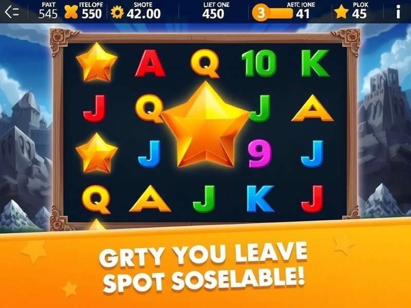 Ludo King game screenshot