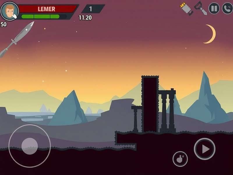 Ludo King game screenshot