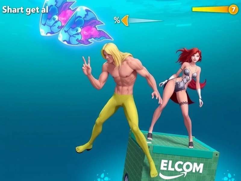 Ludo King game screenshot