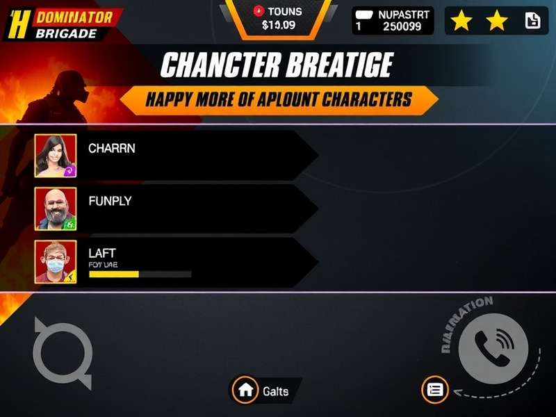 Ludo King game screenshot