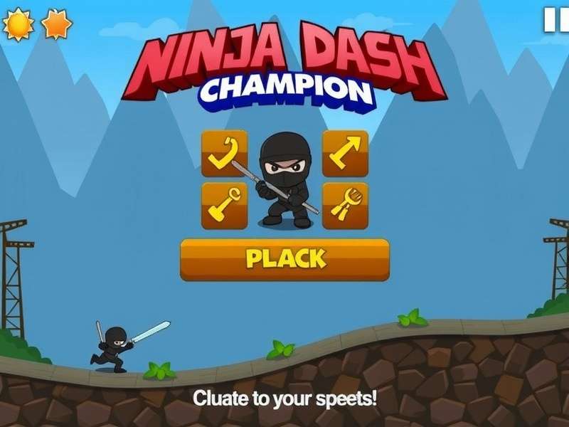 Ludo King game screenshot