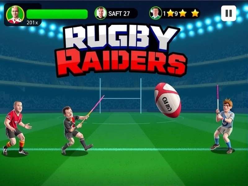 Ludo King game screenshot