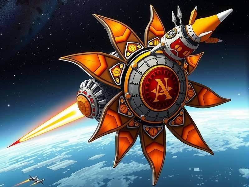 Ludo King game screenshot