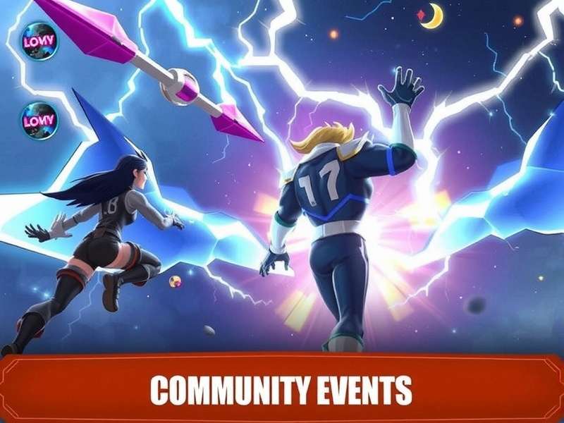 Ludo King game screenshot