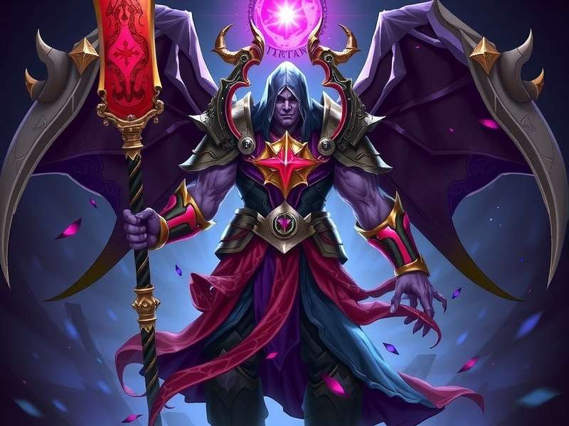 Ludo King game screenshot