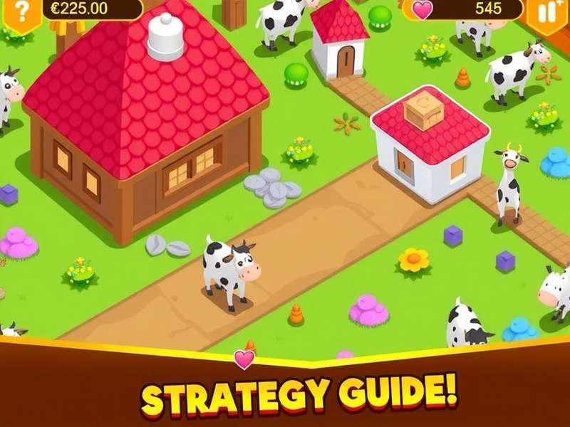 Ludo King game screenshot