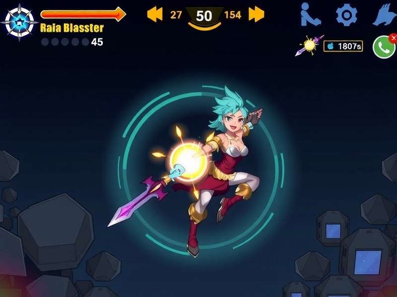 Ludo King game screenshot