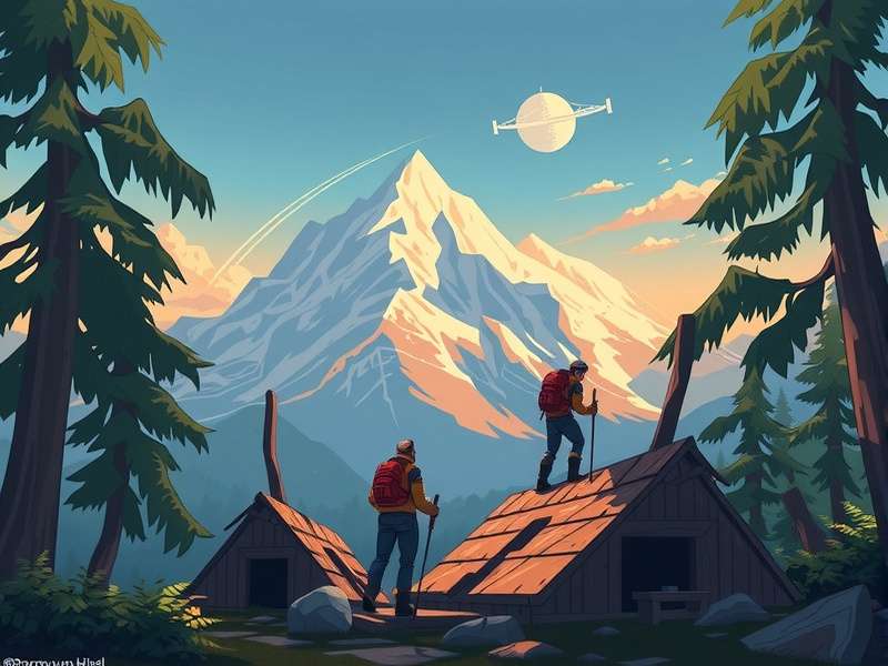 Ludo King game screenshot