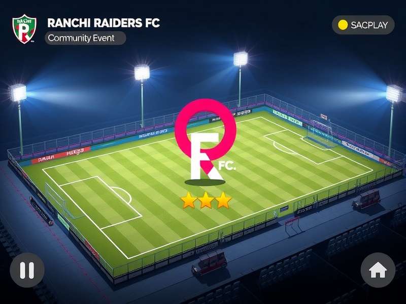 Ludo King game screenshot