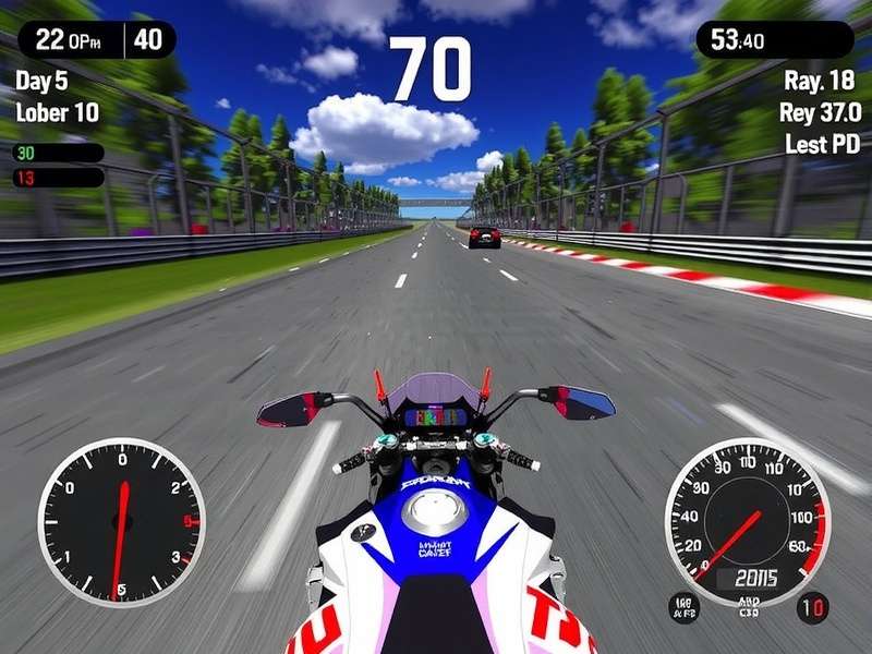 Ludo King game screenshot