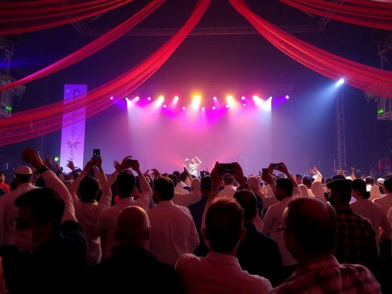 Ludo King game screenshot