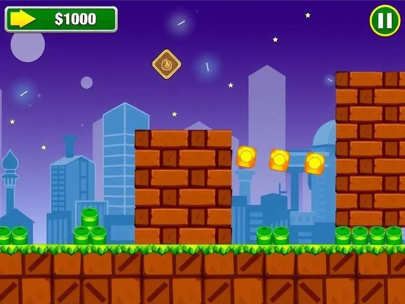 Ludo King game screenshot
