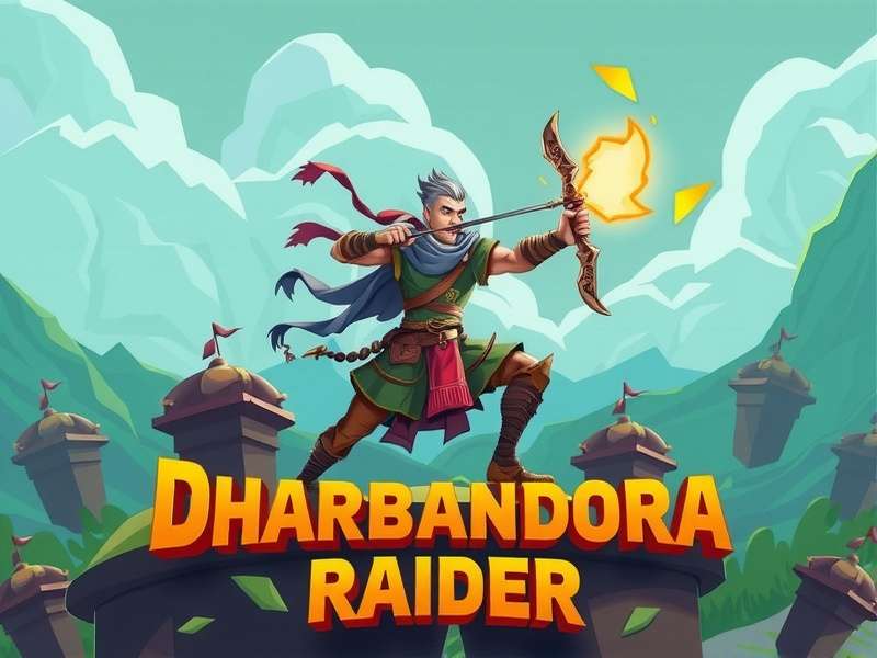 Ludo King game screenshot