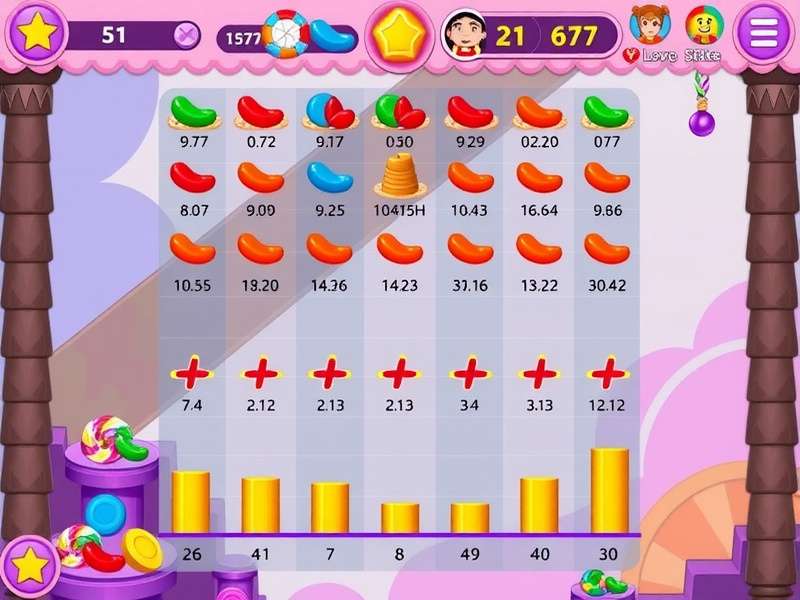 Ludo King game screenshot