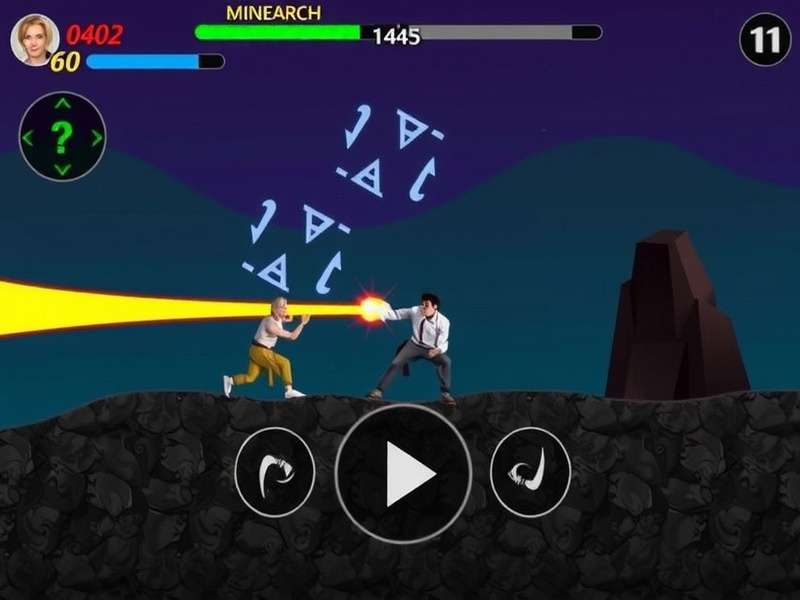 Ludo King game screenshot