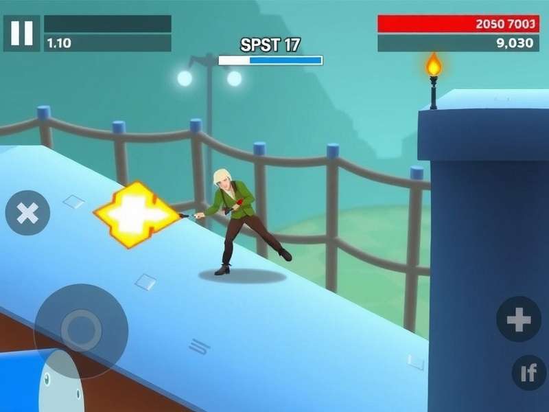 Ludo King game screenshot