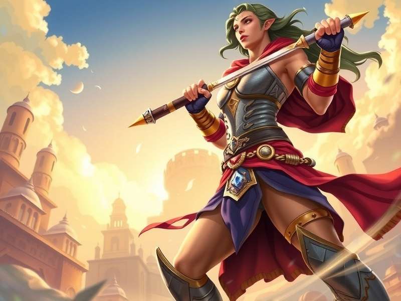 Ludo King game screenshot