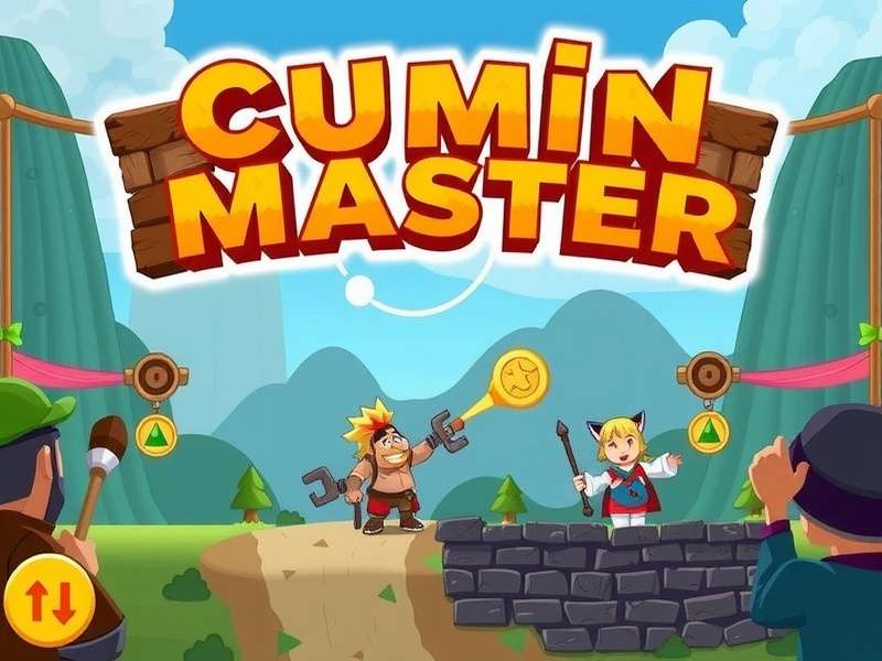 Ludo King game screenshot