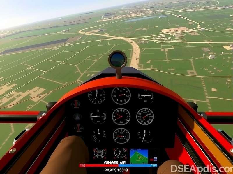 Ludo King game screenshot