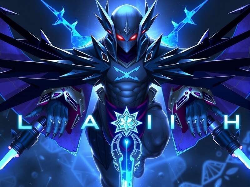 Ludo King game screenshot