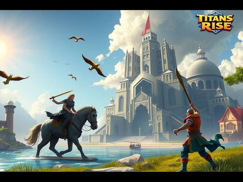 Ludo King game screenshot