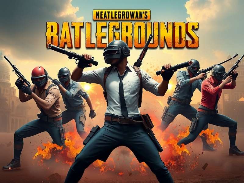 Ludo King game screenshot