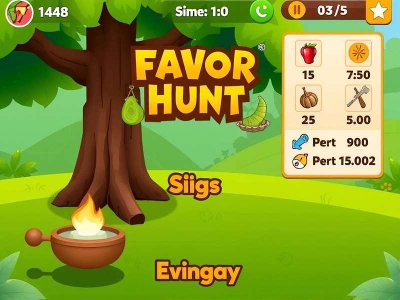 Ludo King game screenshot