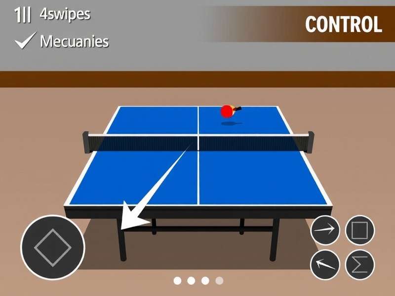 Ludo King game screenshot