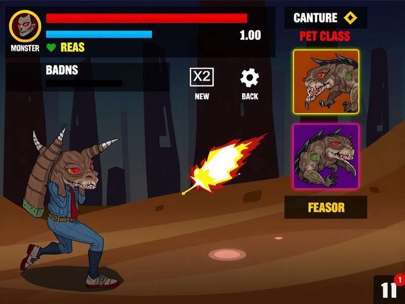 Ludo King game screenshot