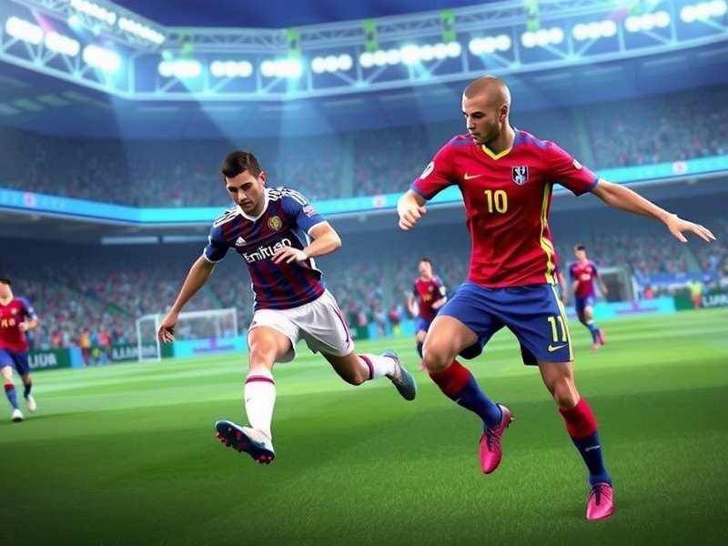 Ludo King game screenshot