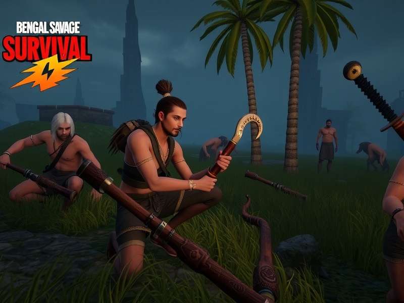 Ludo King game screenshot