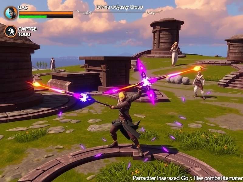 Ludo King game screenshot