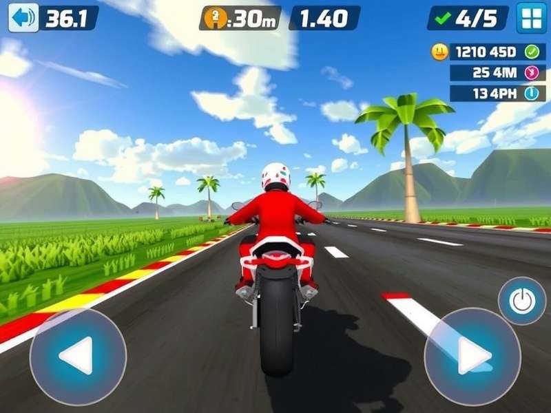 Ludo King game screenshot